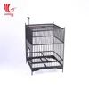 /product-detail/antique-wooden-bird-cage-canary-bird-cage-bamboo-made-in-vietnam-50045883488.html