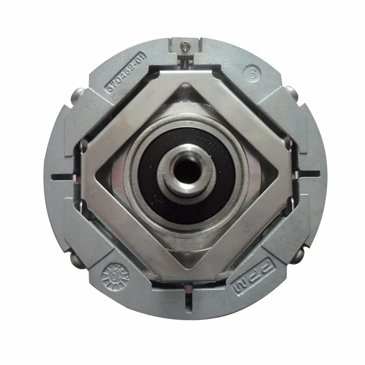 Ecn 1313 2048 Elevator Lift Rotary Encoder Buy Rotary Encoder,Lift