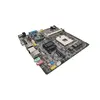 AM2/AM3 Motherboard Support Phenom II,Athlon II,PhenomII X4 Series Processor
