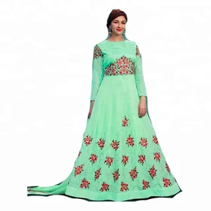 salwar readymade online