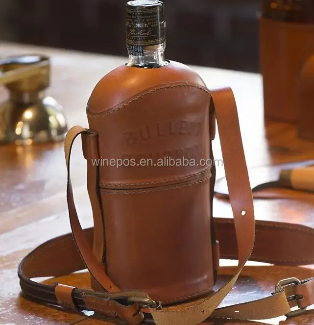 bulleit leather bag 3.jpg