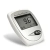 2019 Diabetes Sensor Glucometer Glucose meter Cholesterol Meter Hemoglobin Analyzer with Blood Test Strip