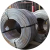 /product-detail/cheap-high-strength-metal-hrb400-hrb500-hrb335-reinforcing-bar-steel-reinforcement-roller-rebar-in-coils-62002753051.html