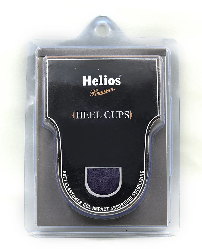 HEEL CUP.jpg