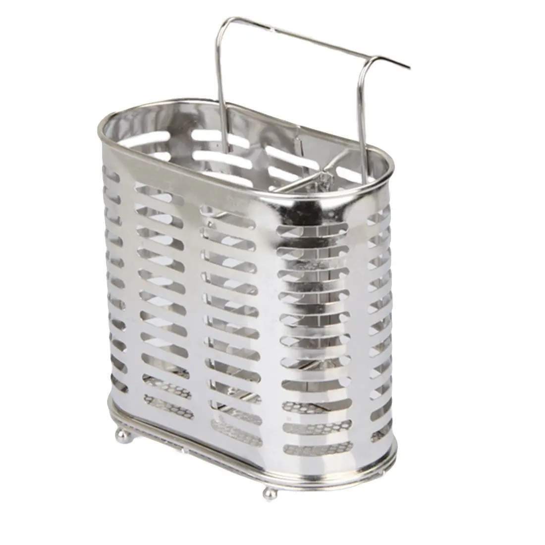 Cheap Utensil Drainer Basket, find Utensil Drainer Basket deals on line