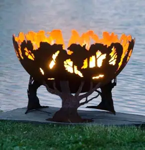 Outdoor Fire Pit Dropshipping Outdoor Fire Pit Dropshipping