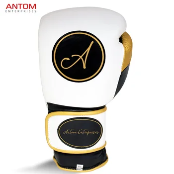 mini boxing gloves bulk