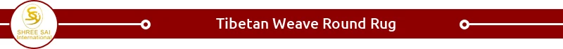 Tibetan-Weave.jpg
