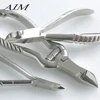 Manicure and Pedicure Instruments with Manicure set Beauty tools