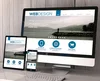 wordpress development services