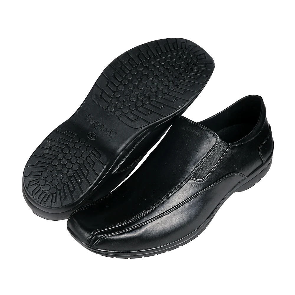 easy soft school shoes