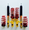 Cambo Shock Absorber 8 Tuning Nisson Aimera 2012
