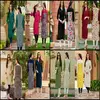 100Miles Tender Rayon Fabric Ready To Wear Full Stitched Solid Rayon Kurti Kurta For Daily Wear Indian & Pakistani Wear.