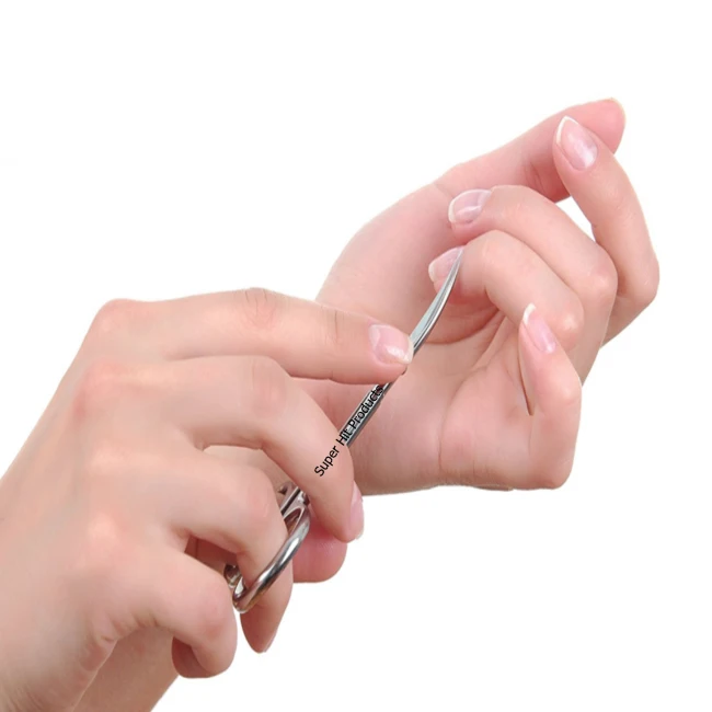 151629262060775696 (2).jpg