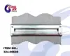 Stainless Steel Pin Contour Gauge Professional Measuring Tool