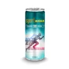 /product-detail/isotonic-sports-drink-energy-with-oem-service-in-320ml-sleek-can-50045034510.html