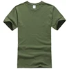 causal garments summer cotton men short sleeve tshirt all sizes available
