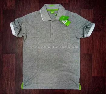 100 percent cotton sweatshirts wholesale