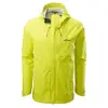 Rain Jacket & Suit