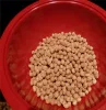 High Quality Chickpeas/ Dried Chickpeas/ Kabuli and Desi Chickpea