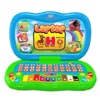 alphabet educational toys