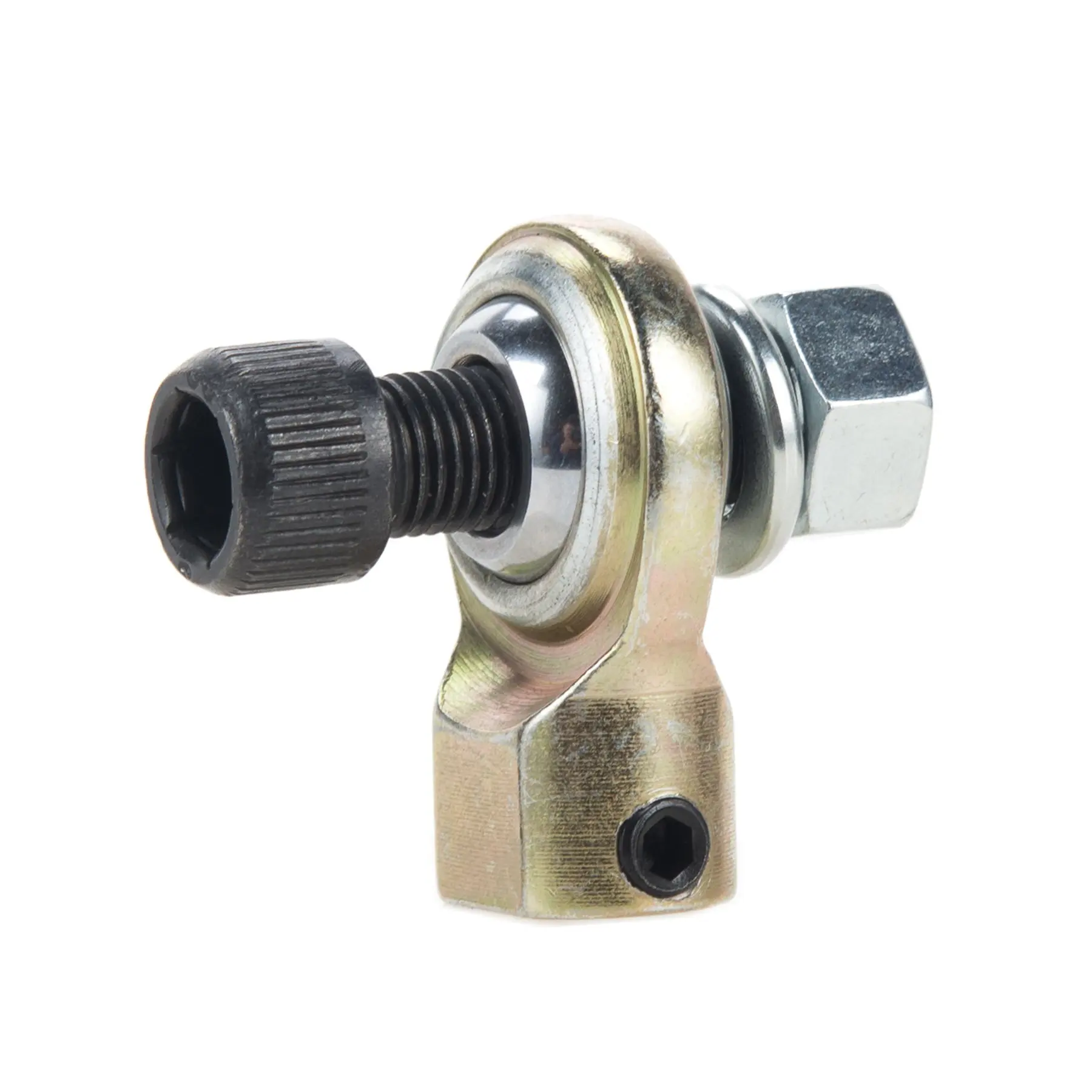 2008 ford f150 fan clutch