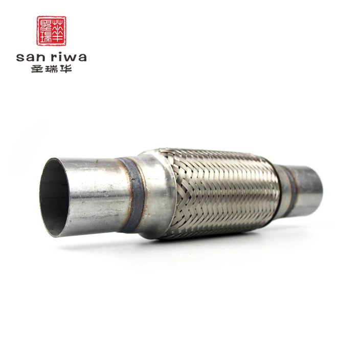 4.4 i 05.00-12.03 8x DENSO IK20TT IRIDIUM TT SPARK PLUGS FOR BMW X5 E53