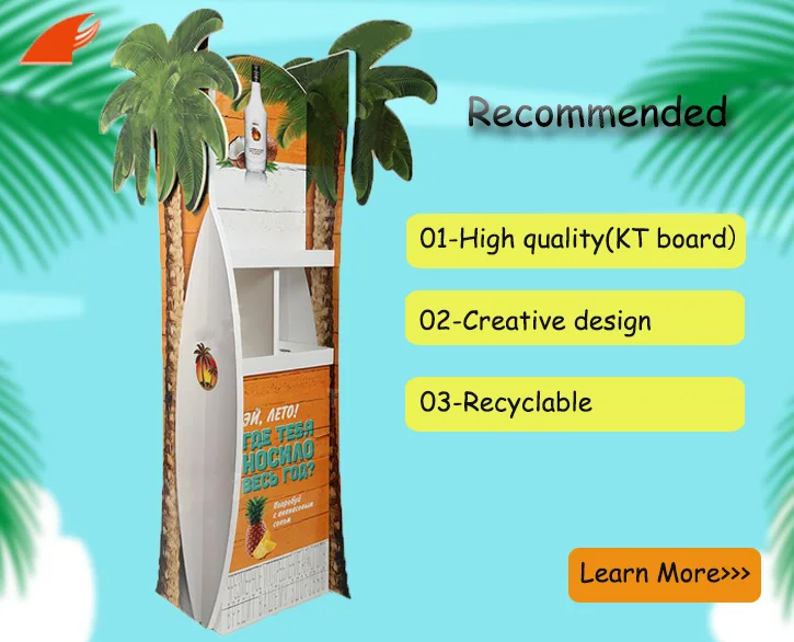 Drink deatail-01.jpg