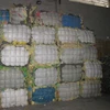 New Clean Dry PU Foam Scrap /Polyurethane Foam Scrap!