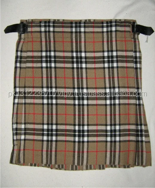 Camel Thompson Tartan.jpg