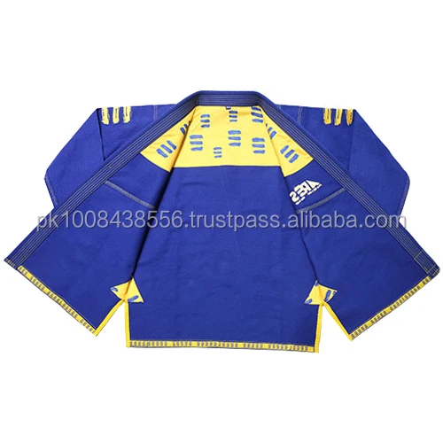 jiu-jitsu-uniform.jpg