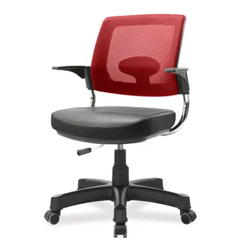 backrest support for office chair