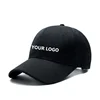 New style baseball premium quality sports cap and hats