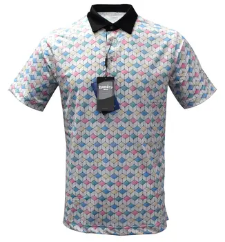 polo camisas hombre