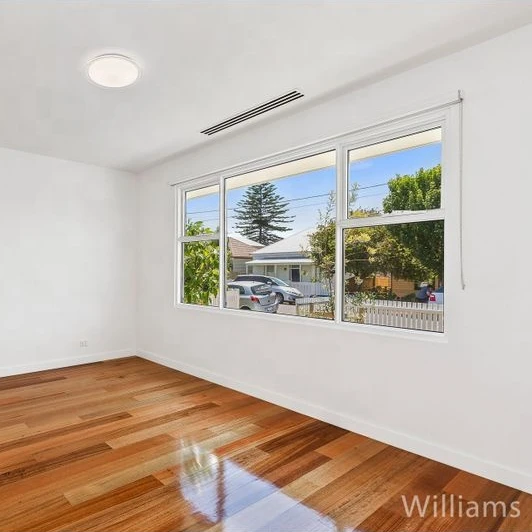 
aluminum window frames awning windows with chain winder AS2047 double glazed windows australia standard 