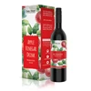 Sweet and Sour High Quality Apple Vinegar in 750ml Bottle