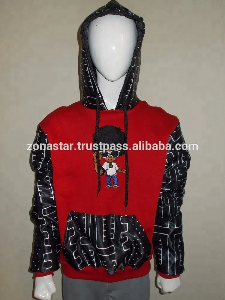 Custom-Hoodie-with-Leather-Body-and-Fleece.jpg