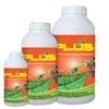 NEUPLUS