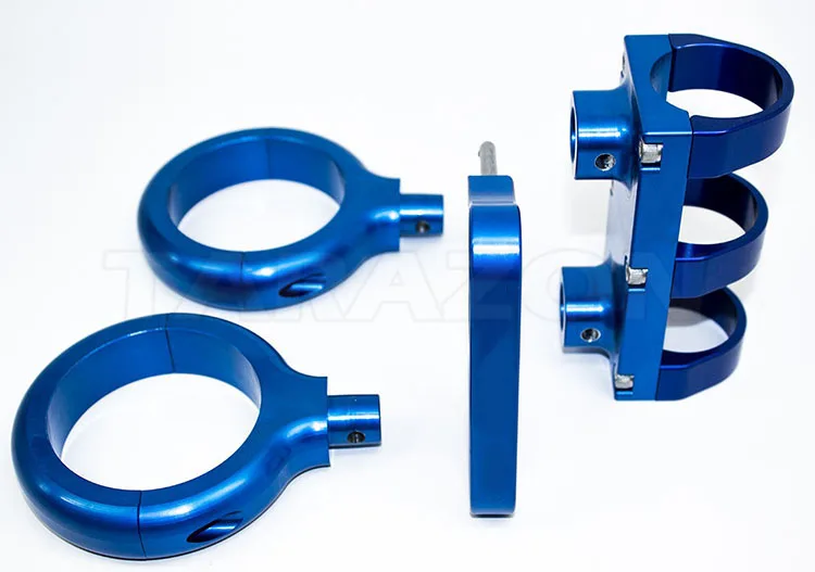billet clamps01.jpg