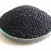/product-detail/alga-alginic-acid-fertilizer-kelp-seaweed-extract-powder-flake-fertilizer-62008455745.html