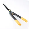 Kwang Hsieh Garden Tooling Used Curved Bush Hedge Shears