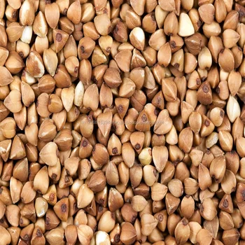 Wholesale Buckwheat Flour Organic Buckwheat Grain Buy Bulk Buckwheat Flour Product On Alibaba Com,Honeycomb Tripe Fish