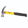 Rip Hammer Graphite 20 Oz