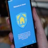 cell phone amplifier app