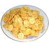 DRIED BANANA WITH TOP QUALITY AND COMPETITIVE PRICE FROM VIETNAM