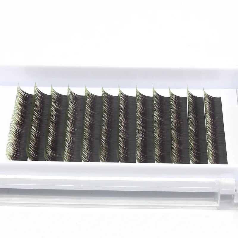 
Very cheap 0.03 0.05 0.07 0.10 0.15 0.20 J B C D L LC CC curl all size lashes extensions eyelash extension made in China 