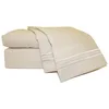 100% Polyester Embossed microfiber fabric Used for Car,Curtain,Home Textile,Shoes,Sofa,Toy,Upholstery