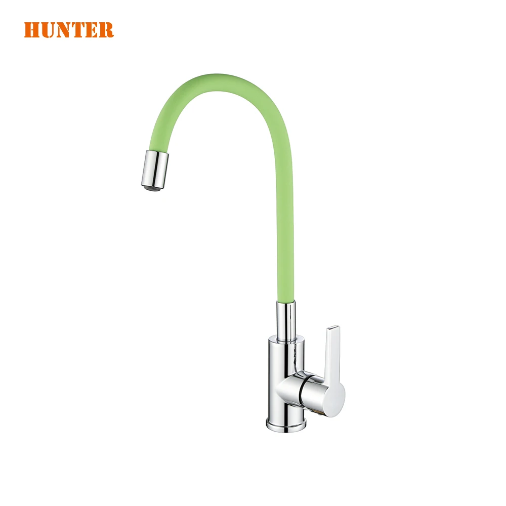 Good Quality Artistic Brass Kitchenaid Faucet Faucet Factory Direct Buy Kitchenaid Faucet
