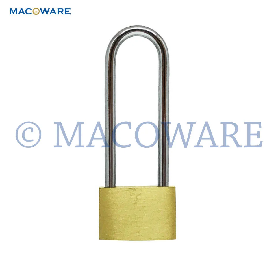 90_Thin Long S_1-2.jpg