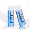 Falcon PU/PVC/ABS plastic mold release spray agent